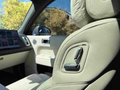 Li Auto L7 MAX - photo 11
