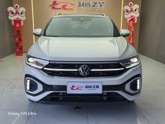 Li Auto T-ROC Tanyue 300TSI DSG FWD Starlight Edition - ფოტო 2