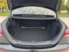 Mercedes-Benz E-Class 2021 Facelift E 260 L - ფოტო 14