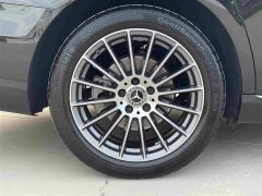 Mercedes-Benz E-Class 2021 Facelift E 260 L - ფოტო 20
