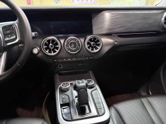 Tank 300 Off-Road Edition 2.0T Challenger - ფოტო 10