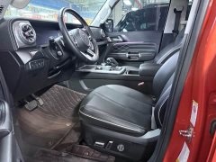 Tank 300 Off-Road Edition 2.0T Challenger - ფოტო 13