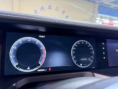 Tank 300 Off-Road Edition 2.0T Challenger - ფოტო 15