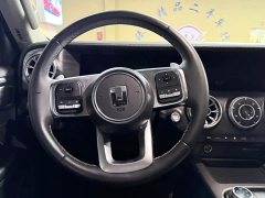 Tank 300 Off-Road Edition 2.0T Challenger - ფოტო 9