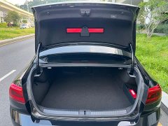 Volkswagen Magotan PHEV 2020 GTE Luxury - ფოტო 8