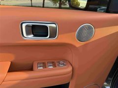 Li Auto L7 Max - фото 6