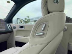 Li Auto L7 2023 Pro - ფოტო 13