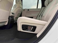 Li Auto L7 2023 Pro - ფოტო 14