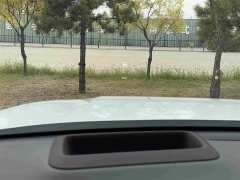 Li Auto L7 2023 Pro - ფოტო 16