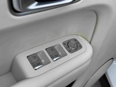 Li Auto L7 2023 Pro - ფოტო 8