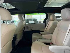Geely Grevias 2.5L Hybrid Premium Plus Edition - ფოტო 15