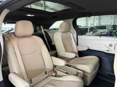 Geely Grevias 2.5L Hybrid Premium Plus Edition - ფოტო 17