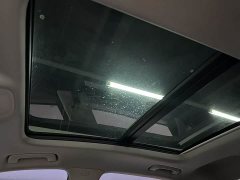 Audi A4L 2020 40 TFSI Fashion Dynamic - ფოტო 13