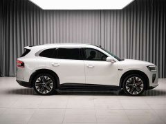 Zeekr Geely Zeekr 8X Ultra 70kWh - ფოტო 7