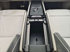 Volkswagen ID.7 VIZZION 2024 PRO - ფოტო 15