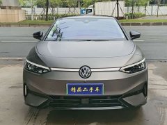 Volkswagen ID.7 VIZZION 2024 PRO - ფოტო 2