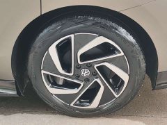 Volkswagen ID.7 VIZZION 2024 PRO - ფოტო 9