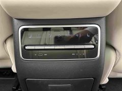 Li Auto L7 2023 Pro - ფოტო 19