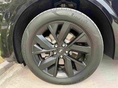 Li Auto L7 2023 Pro - ფოტო 4