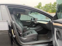 Tesla Model 3 2022 Rear-Wheel Drive - ფოტო 14
