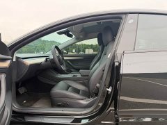 Tesla Model 3 2022 Rear-Wheel Drive - ფოტო 5