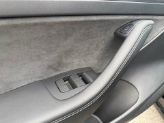 Tesla Model 3 2022 Rear-Wheel Drive - ფოტო 9