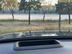Li Auto L6 2024 Pro - ფოტო 17