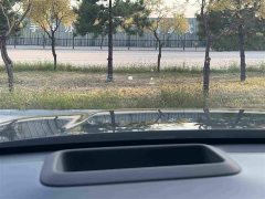 Li Auto L6 2024 Pro - ფოტო 19