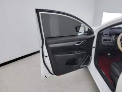 Geely Emgrand 2021 UP 1.5L CVT Comfort - ფოტო 7