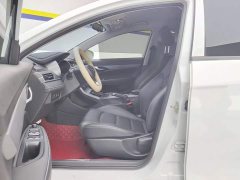Geely Emgrand 2021 UP 1.5L CVT Comfort - ფოტო 9