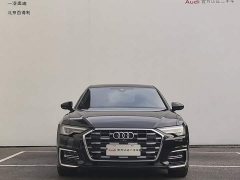 Audi A6L 45 TFSI Premium Dynamic - ფოტო 11
