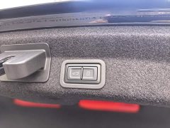 Audi A6L 45 TFSI Premium Dynamic - ფოტო 16