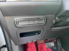 GAC Aion M8 2023 Master Series 400T Flagship - ფოტო 10