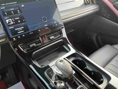 GAC Aion M8 2023 Master Series 400T Flagship - ფოტო 11