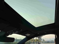 GAC Aion M8 2023 Master Series 400T Flagship - ფოტო 14