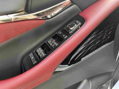 GAC Aion M8 2023 Master Series 400T Flagship - ფოტო 8