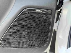GAC Aion M8 2023 Master Series 400T Flagship - ფოტო 9