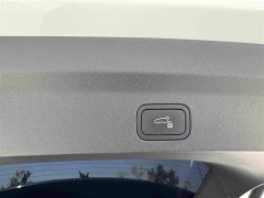 Li Auto L6 2024 Pro - ფოტო 20