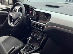 Volkswagen Tacqua Tanyoung 1.5L Automatic Smart Connected Edition - ფოტო 14