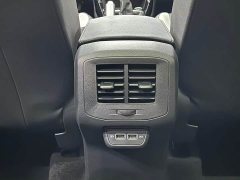 Volkswagen Tacqua Tanyoung 1.5L Automatic Smart Connected Edition - ფოტო 2
