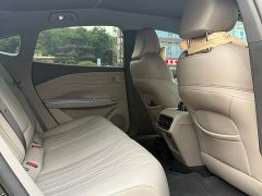 Geely Galaxy Xingyao 8 225km EM-i Far Voyage Family Ocean Edition - ფოტო 15