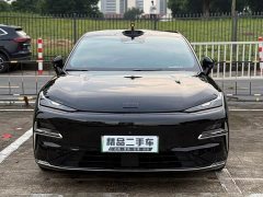 Geely Galaxy Xingyao 8 225km EM-i Far Voyage Family Ocean Edition - ფოტო 2