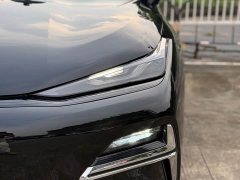 Geely Galaxy Xingyao 8 225km EM-i Far Voyage Family Ocean Edition - ფოტო 4