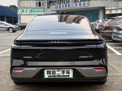 Geely Galaxy Xingyao 8 225km EM-i Far Voyage Family Ocean Edition - ფოტო 7