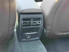 BMW 3 Series 2023 325Li M Sport Package - ფოტო 13