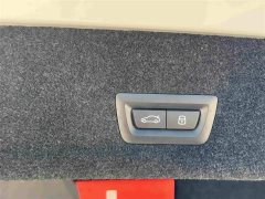 BMW 3 Series 2023 325Li M Sport Package - ფოტო 19