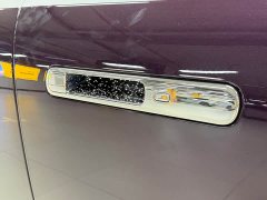 Geely Zun S800 Extended Range Starlight Executive Edition 4-Seater (192-line LiDAR) - ფოტო 20