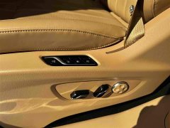 Avatr Lantu Dreamchaser 2022 Low Carbon Edition Family - ფოტო 15