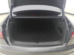 Audi A4L 2022 40 TFSI Fashion Dynamic - ფოტო 4