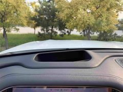 GAC Aion S9 Qiankun Ultra 6-Seater - ფოტო 18